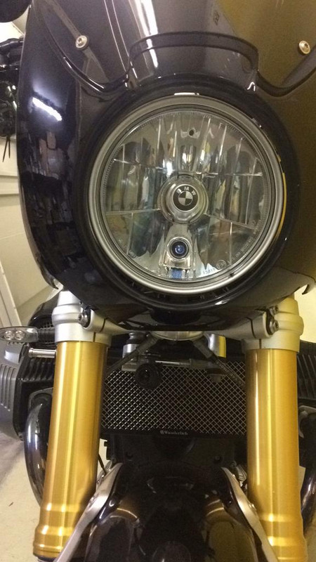 515A4494-06C1-451E-9725-7B4CFE6C0D1F