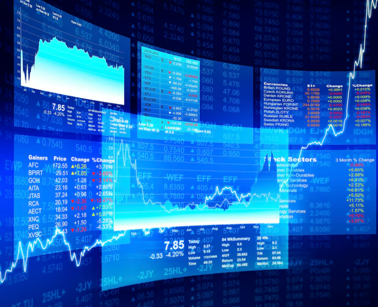 Demand And Supply Zone How To Trade || How to draw Supply and demand zones