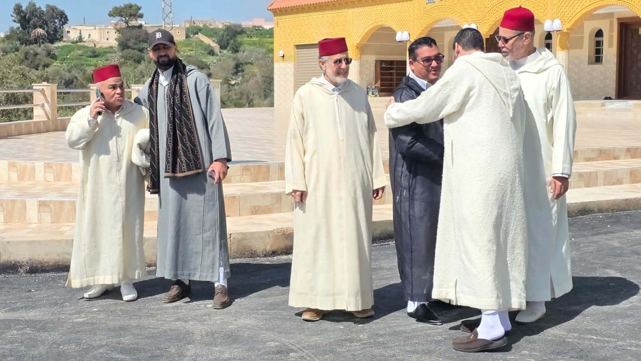 649132886-1522241615915263-8475271909155440791-n