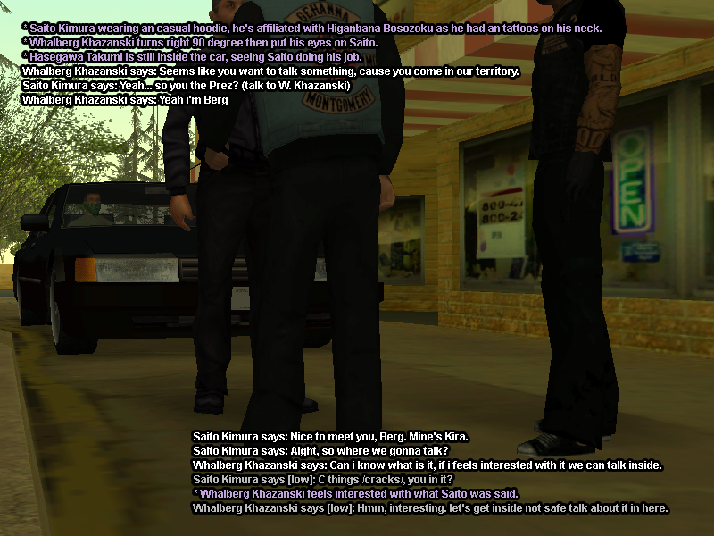 ssrp16.png