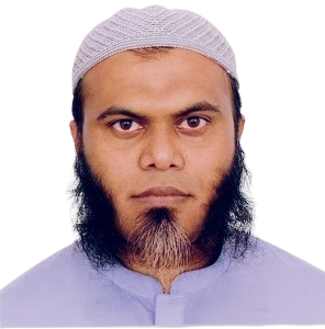 Dr. Ahsan Habib