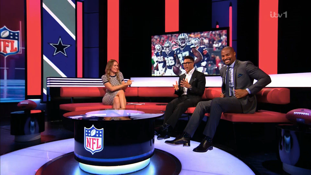 The.NFL.Show.S01E20.ts_snapshot_00.58.54.593