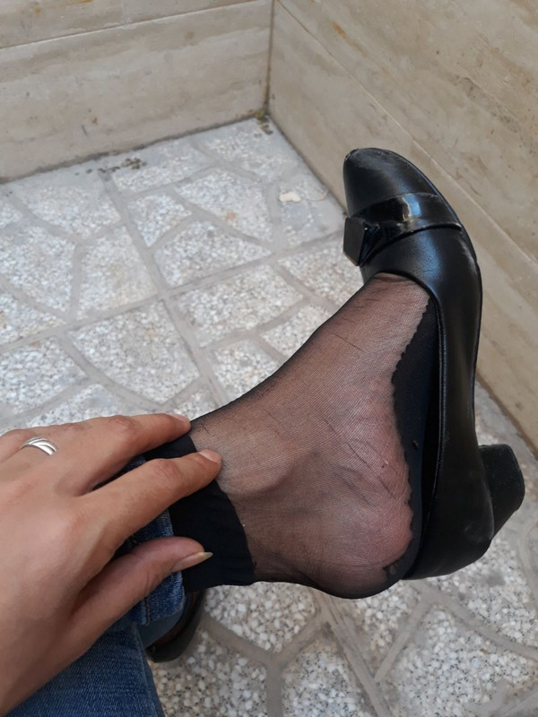 photo_۲۰۲۱-۰۶-۲۹_۱۴-۵۵-۲۰