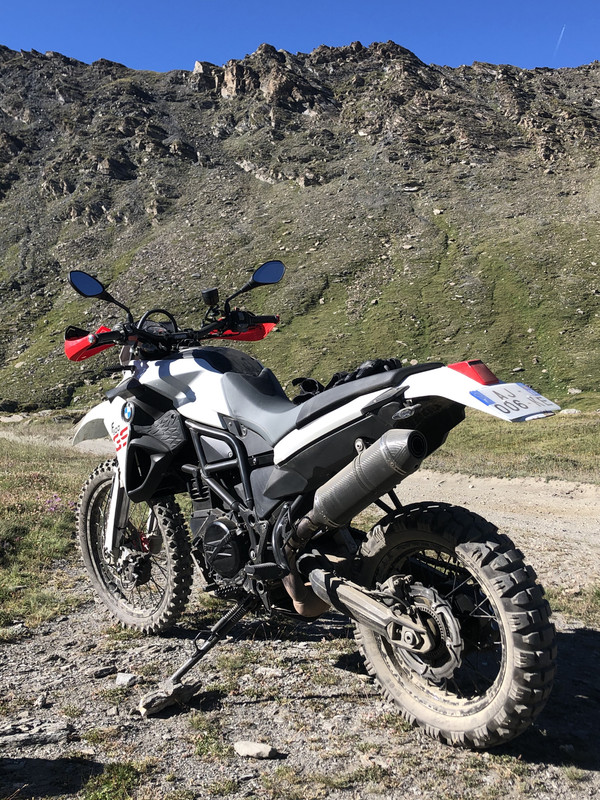 38ECE76C-FCE9-4122-995A-3281CA6EAB82