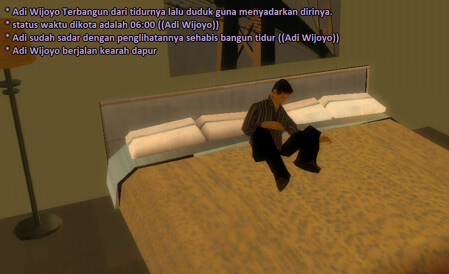 ADIWIJOYOCK2.png