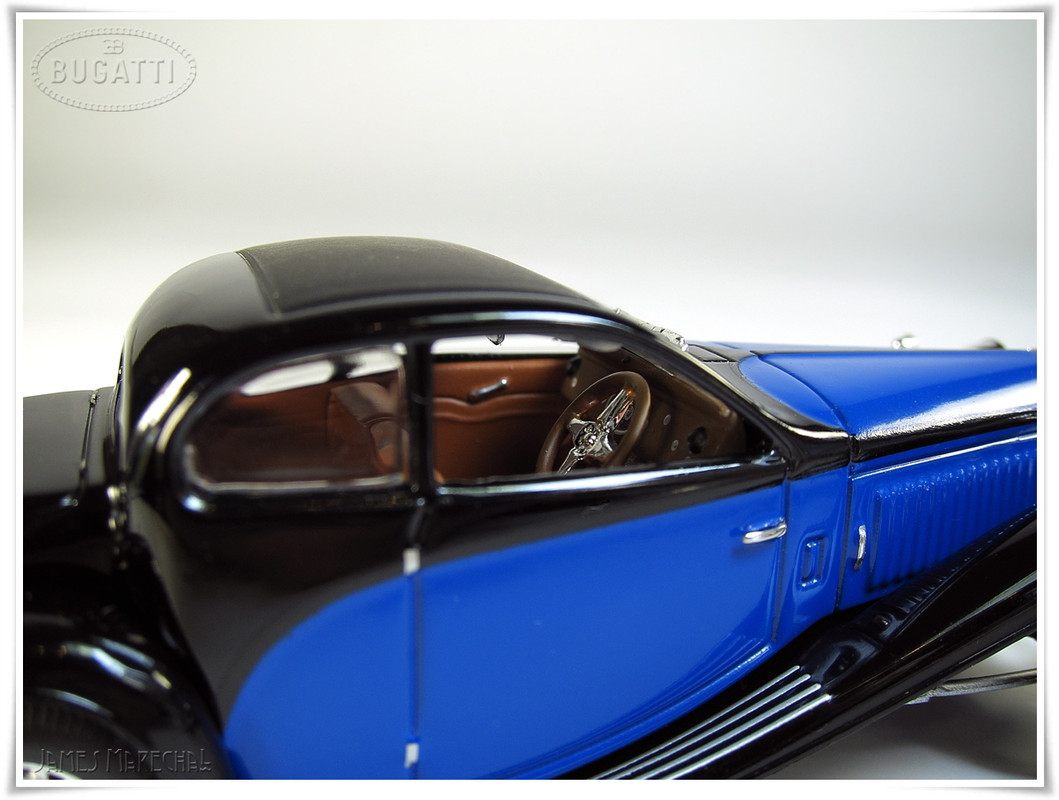 Bugatti 50 (7) IA