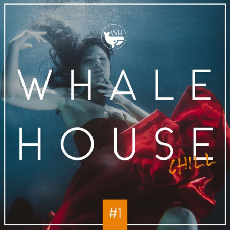 VA - Whale Chill (2022)