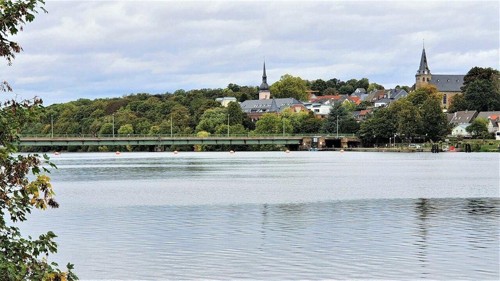 2020-10-04-essen-kettwiger-stausee-6.jpg