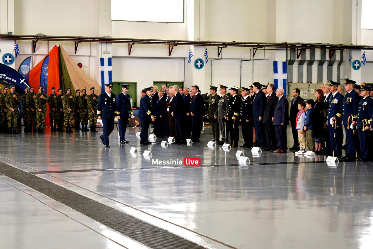 POLEMIKH-EORTH-DSC-0051