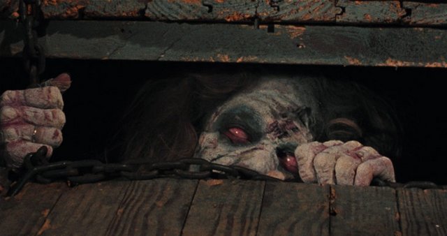 ff-evil-dead1981-1.jpg