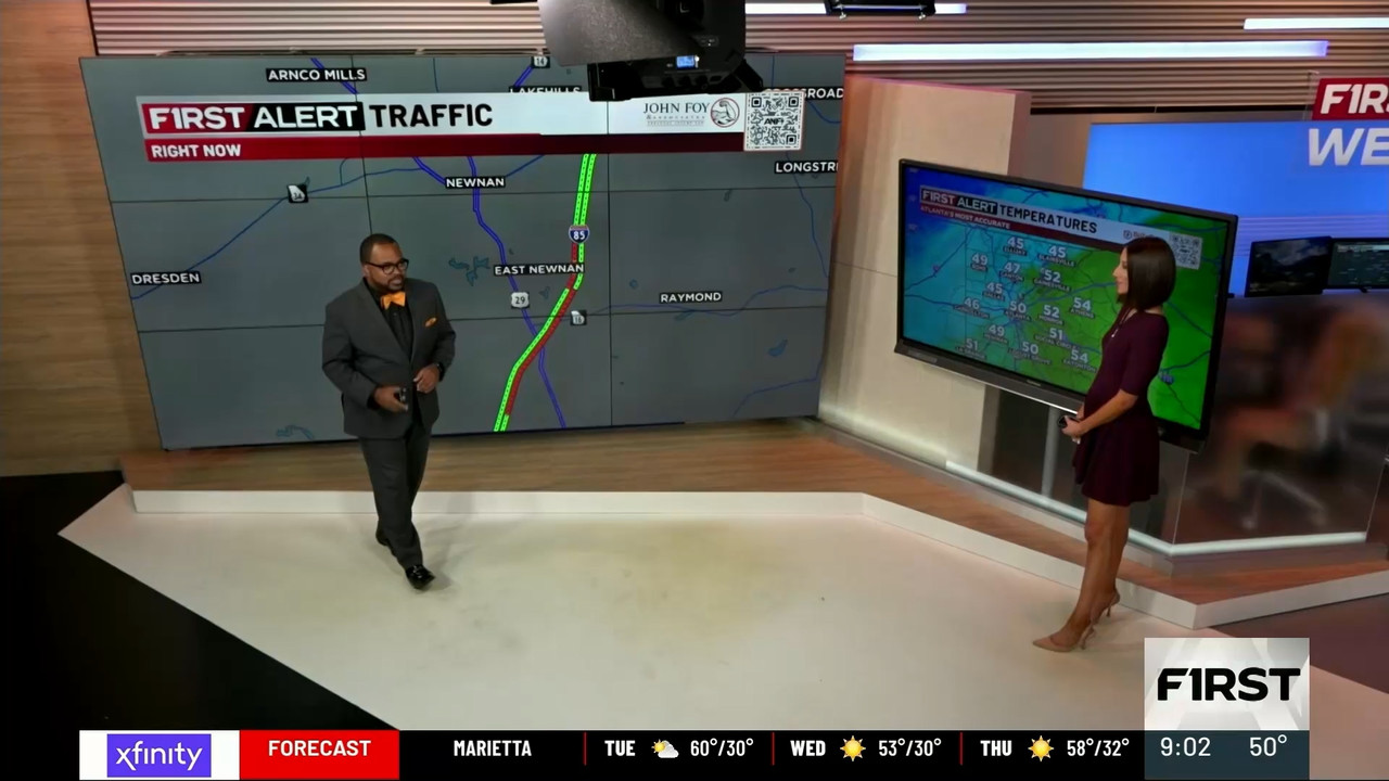 Atlanta News First at 9am_20231031_13001400.ts_snapshot_07.27.882