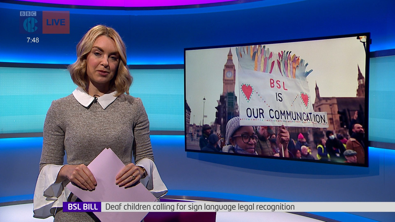 Newsround_20220407_07450755.ts_snapshot_04.24.342