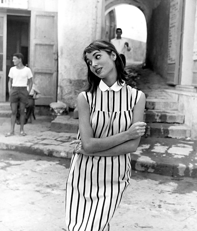 elsa_martinelli_b20