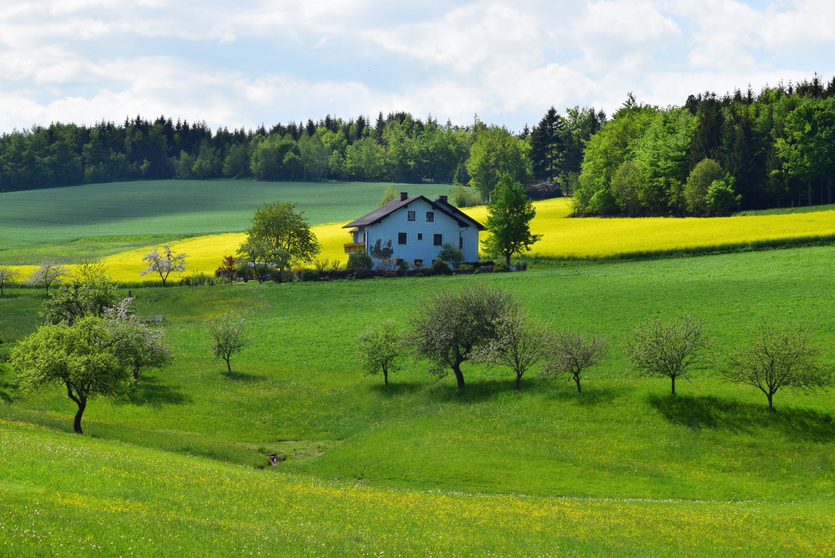 greenfieldshouse.jpg