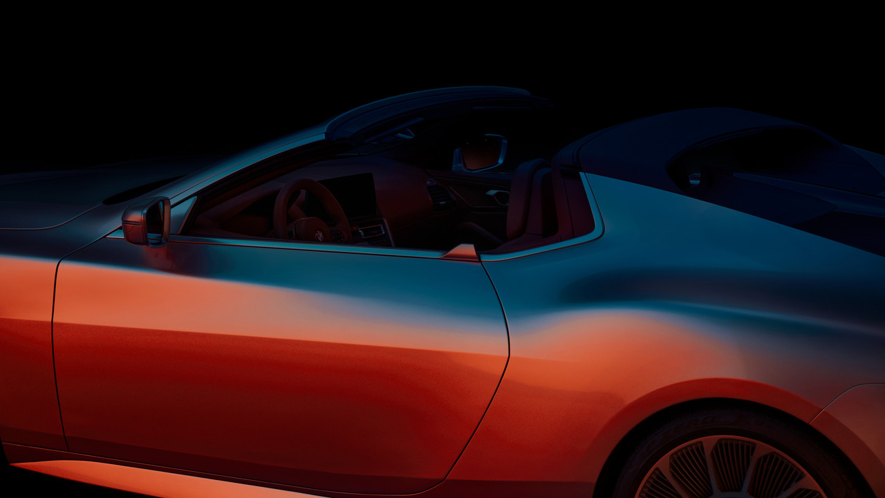 P90550557_highRes_bmw-concept-skytop-i