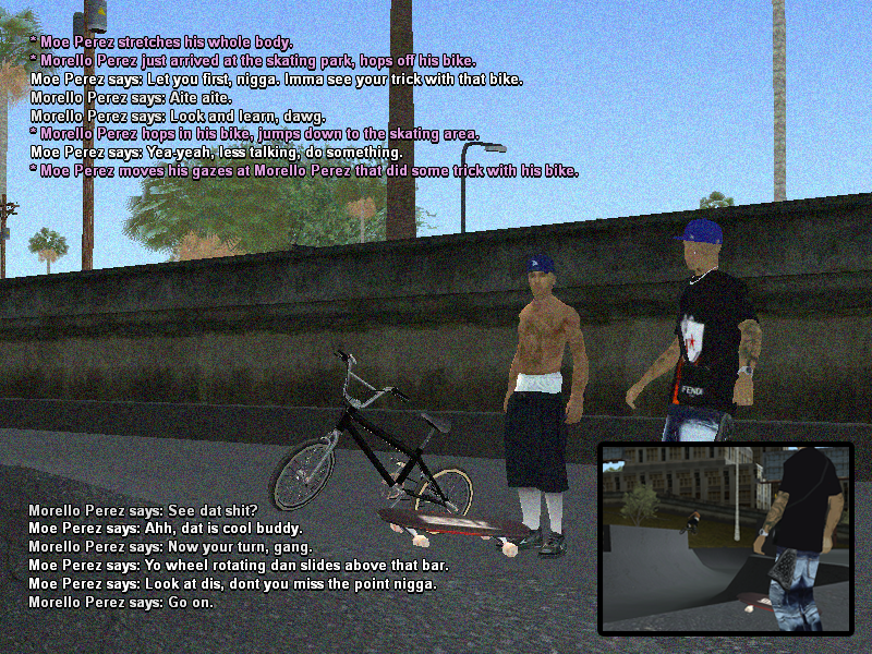 5a.png