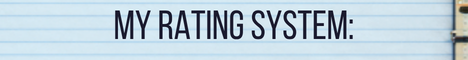 My-Ratings-System
