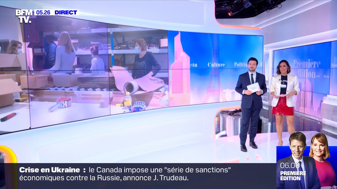 Première édition 2022_02_23_03_30_00.ts_snapshot_01.03.06.106