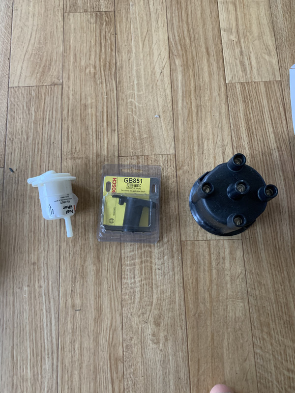 1BC55A95-C7B6-49F3-AE6D-4352DC70CEB2