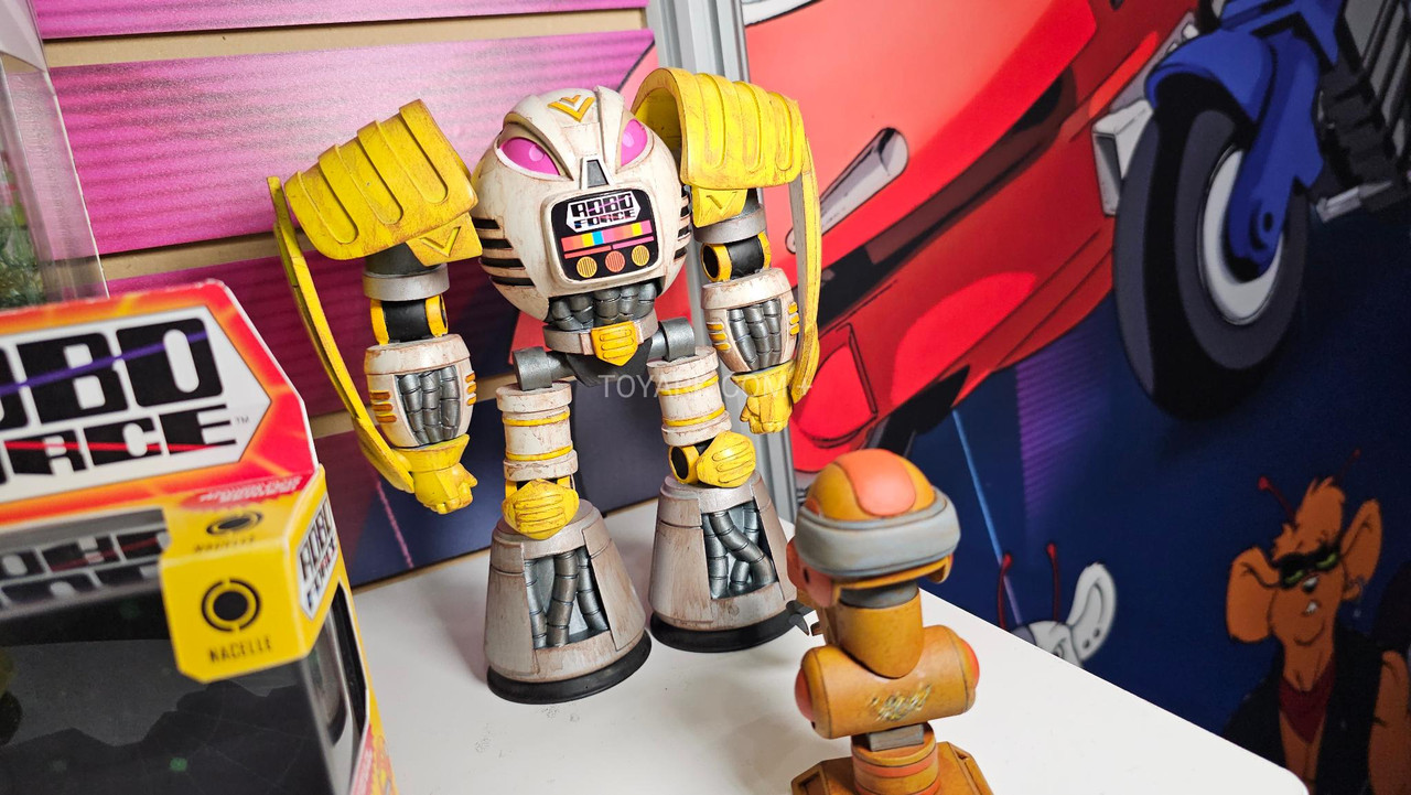 NYTF23 Nacelle 065 — Postimages