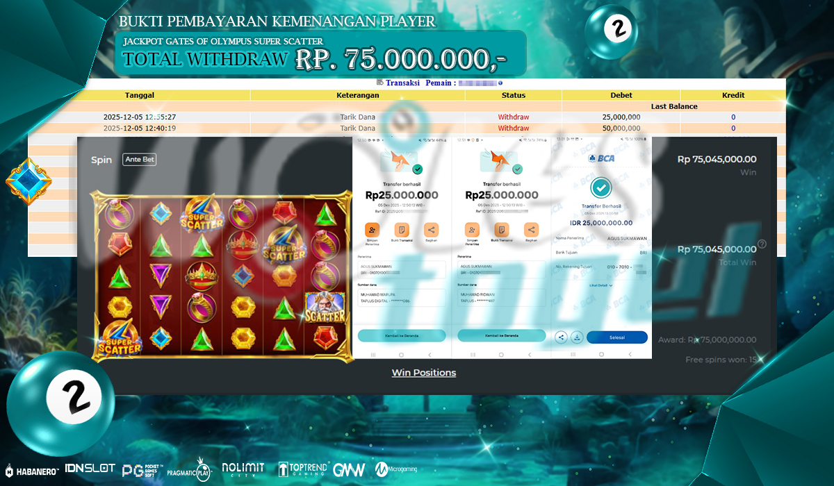 bukti-jackpot-5-desember-2025-01-04-27-2025-12-05