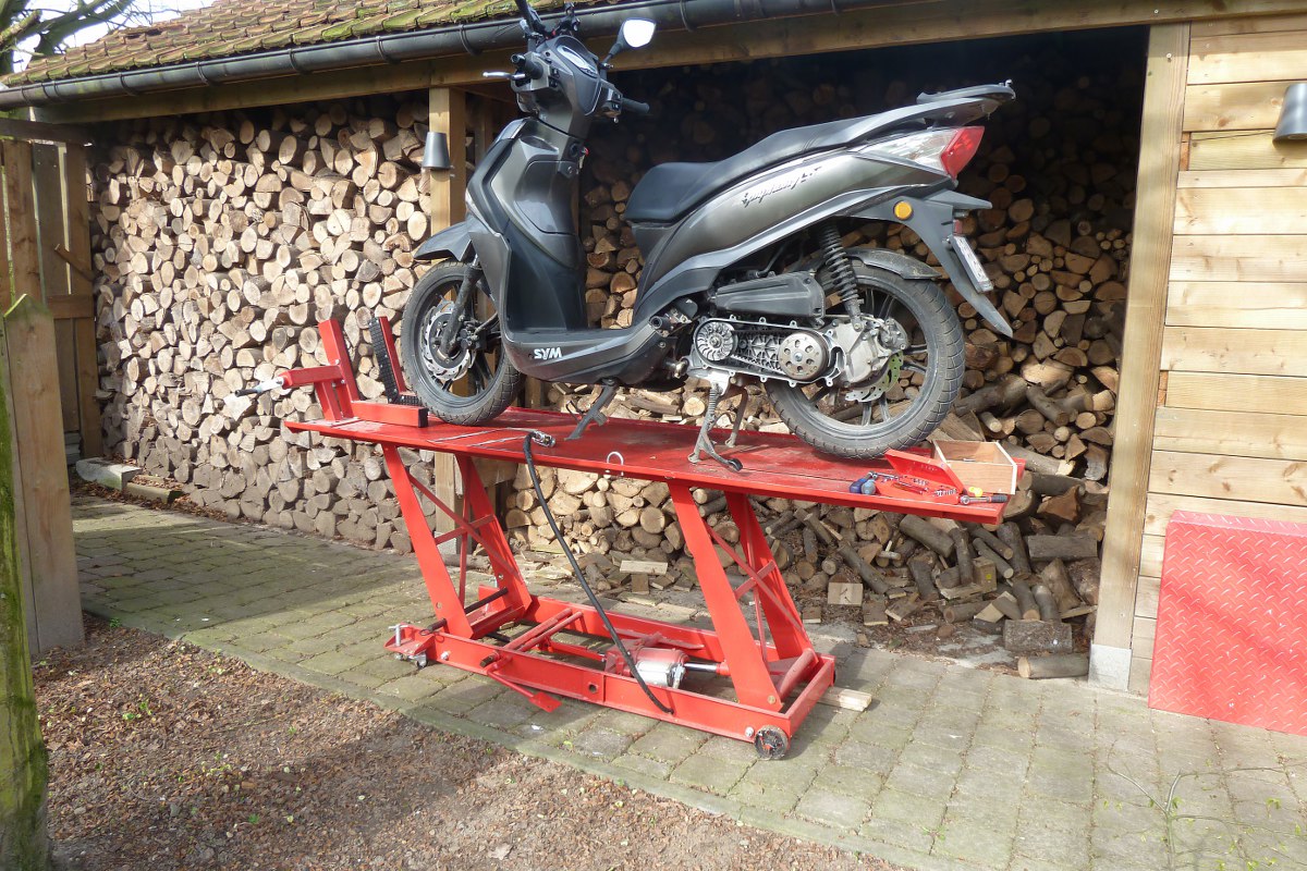 Sym symphony st 50 - 30.000 km (2)_1200x800