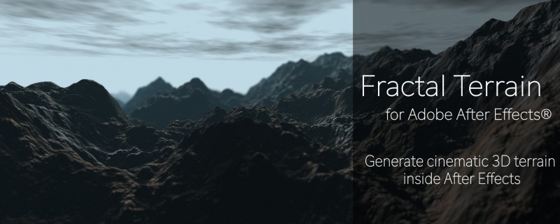 fractalterrain-thumb-1920x768.jpg