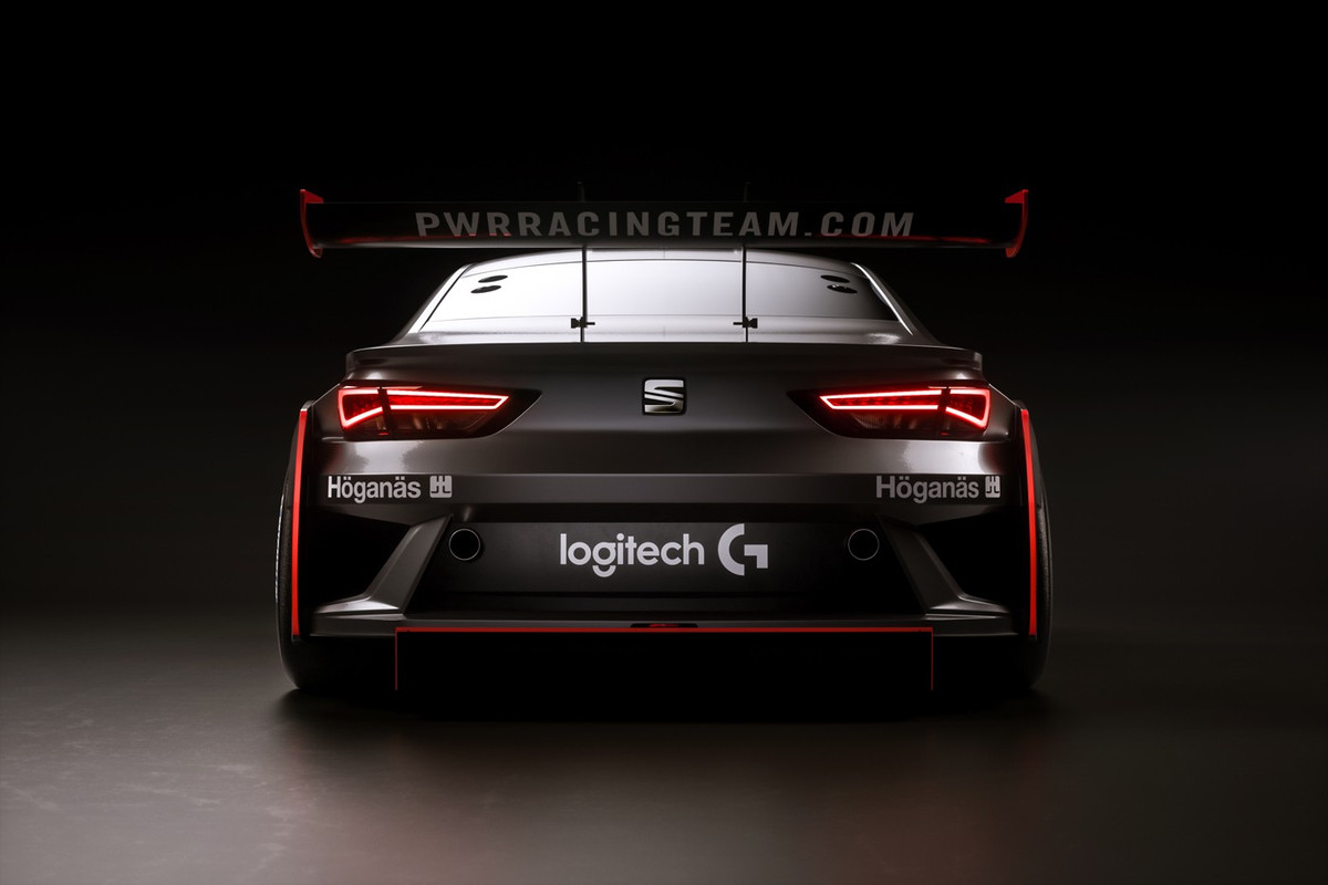 seat-leon-stcc_10