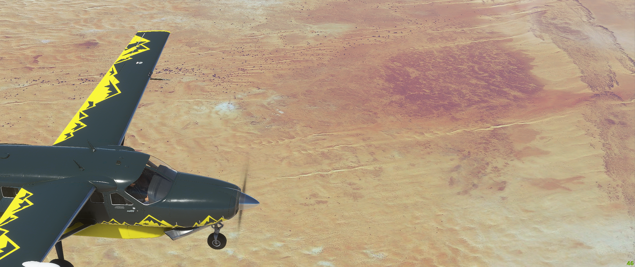 Microsoft-Flight-Simulator-Screenshot-2022-03-03-22-12-19-06.png
