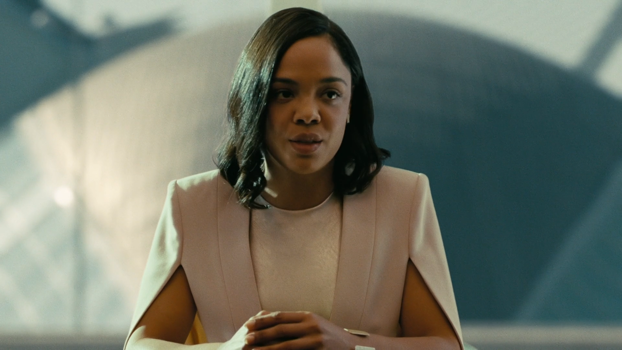 Westworld.S03E01.Parce.Domine.1080p.AMZN.WEB-DL.DDP5.1.H.264-NTb.mkv_snapshot_00.22.51_[2020.05.16_1