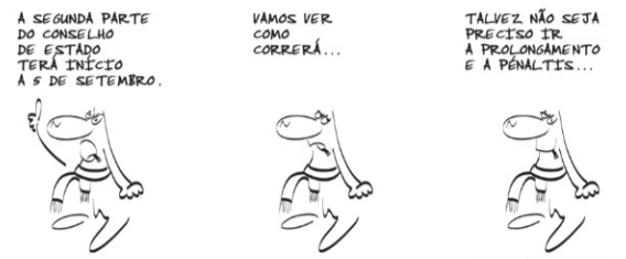 elias2.png