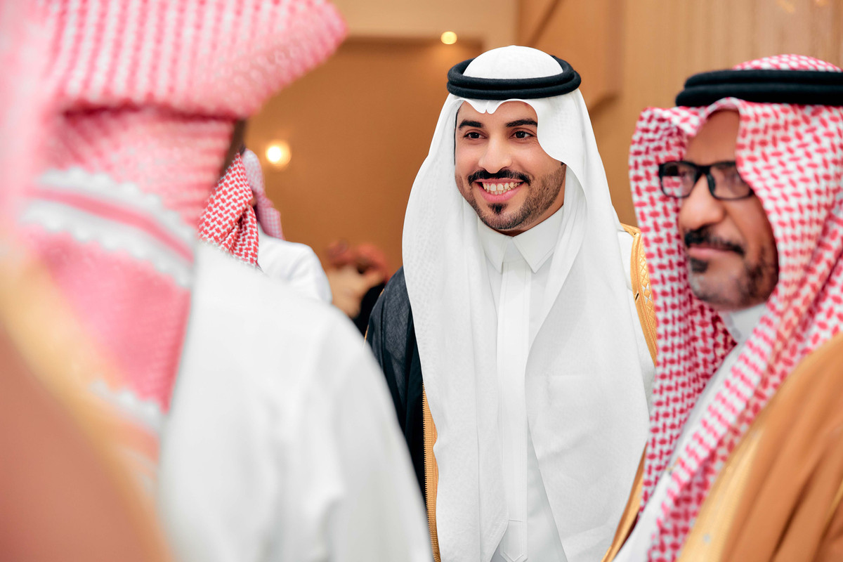 freelancers-BN6-A9215