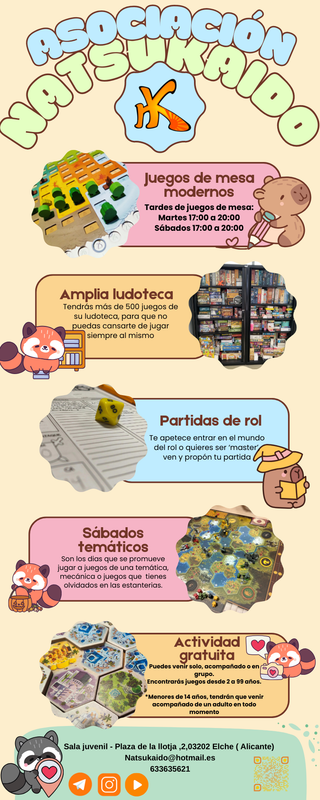 Sticker circular lectura día del libro capybara ilustrado kawaii amarillo