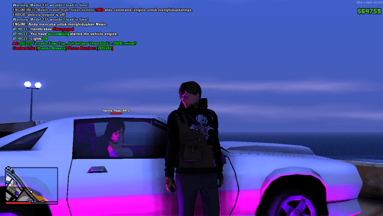 Screenshot-68-1.png