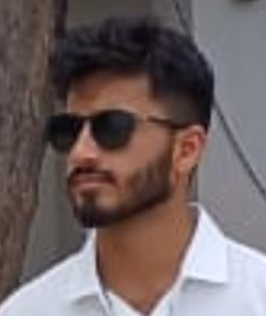 Armaan Sadiq