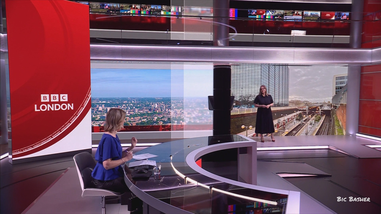 BBC News at One including BBC London News 20251127 13001400 ts snapshot 00 45 44 112