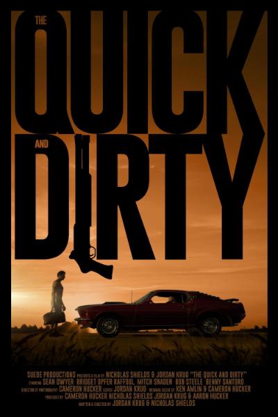 The-Quick-And-Dirty-2019-1080p-AMZN-WEBRip-DDP2-0-x264-MEAKES.jpg
