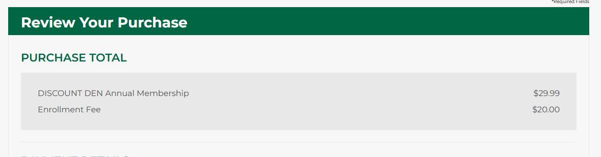 Screenshot 2025 11 28 121756