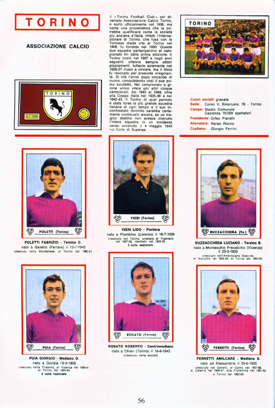 Calciatori 1964-1965 (Panini)_page-0038