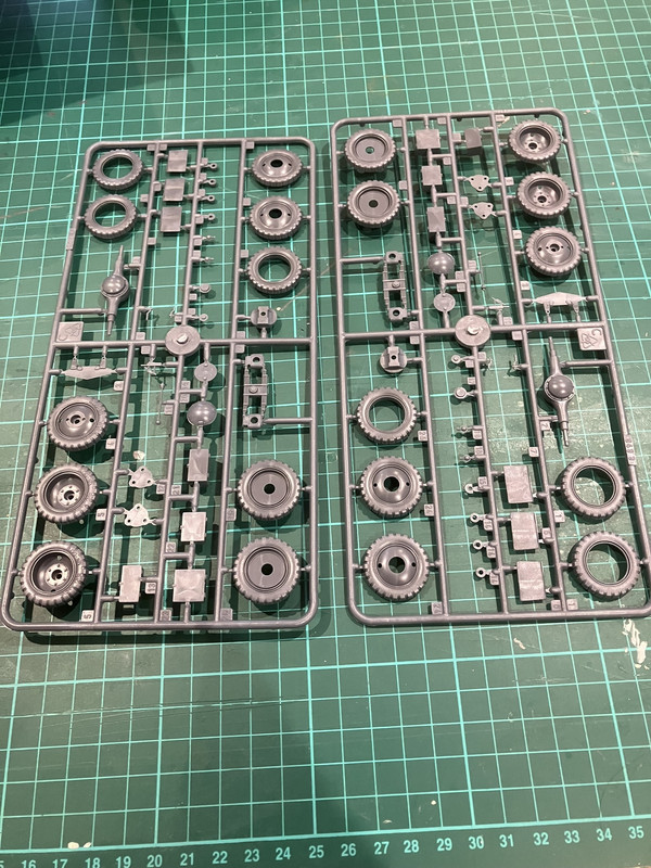 D18AE02F-13FB-4268-ACE2-0539CA925E94