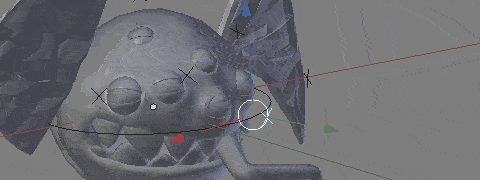 c-fish-individual-eye-ctrl.gif