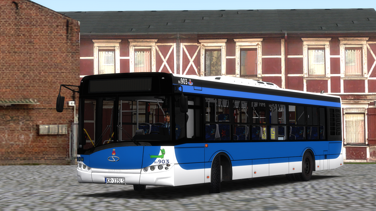 [Obrazek: Zrzut-ekranu-2026-04-02-213552.png]