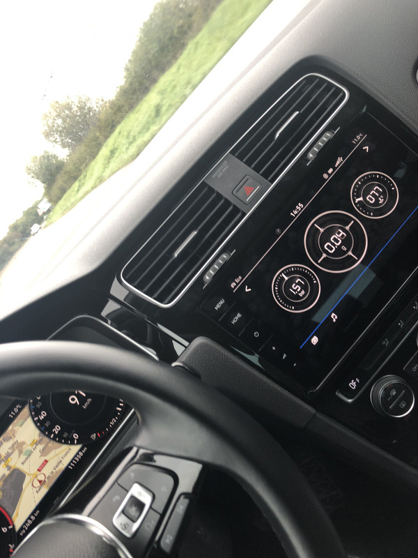 11F26F53-442E-4EE4-BC9C-91C0E6C19FD3