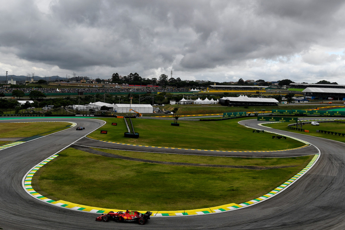 [Imagen: f1-gp-san-paolo-foto-venerdi-qualifiche-296.jpg]