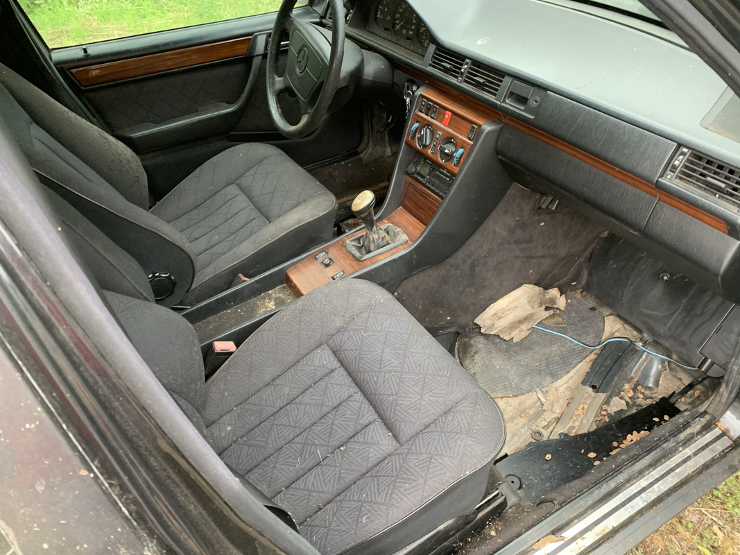 77B8BB92-4CC1-46A9-9F9A-D1451F4EFF7F