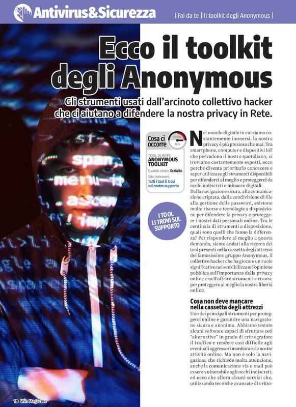 Win Mag Mag 2024 (1)