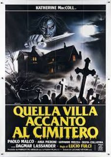 Quella villa accanto al cimitero (1981).mkv BDRip 576p x264 AC3 iTA