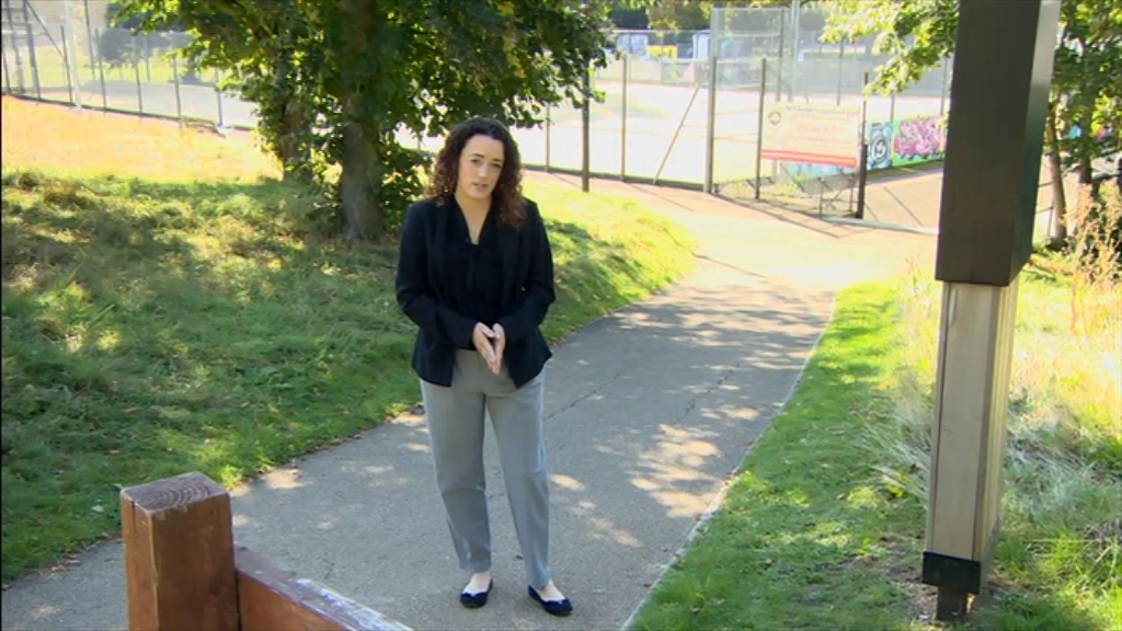 BBC London News_20210924_18301900.ts_snapshot_06.22.064