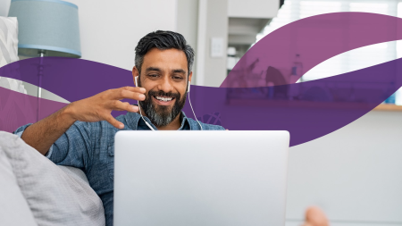 The Ultimate Guide to Professional Networking
