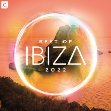 VA - Best of Ibiza 2022 (2022)